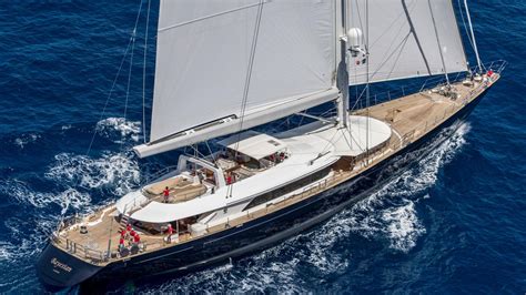 why is hp bad|Sicily Bayesian yacht sinking .